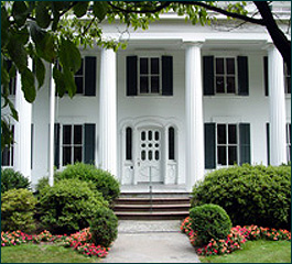 burr-homestead-small Burr Homestead