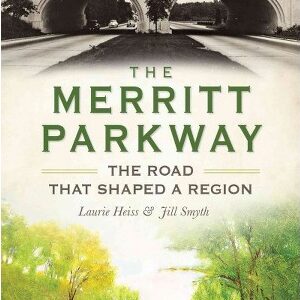 The Merritt Parkway