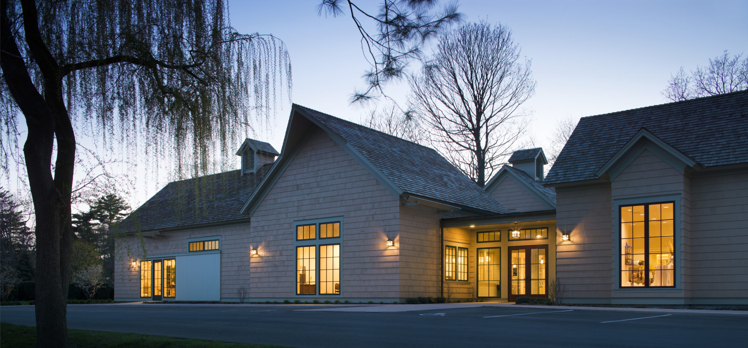 Fairfield Museum and History Center, Mission