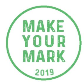 Make Your Mark | Fairfield Museum and History Center