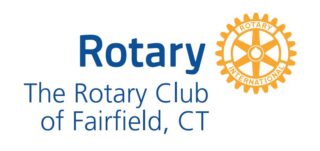 The Rotary Club of Fairfield Connecticut