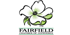 Fairfield Chamber of Commerce