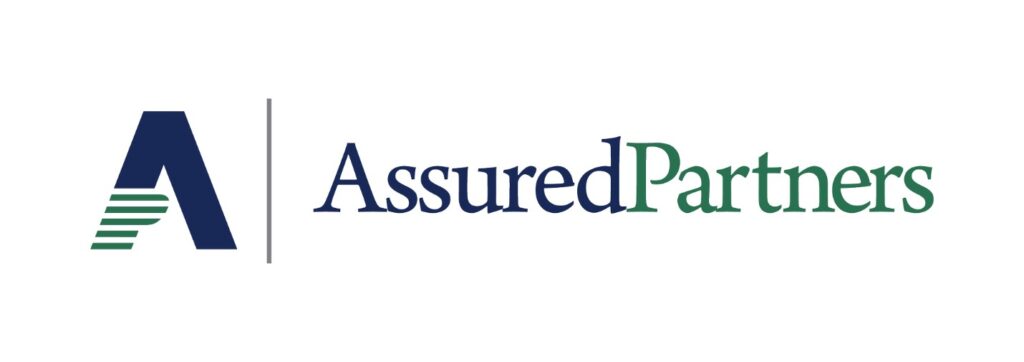 Assured Partners