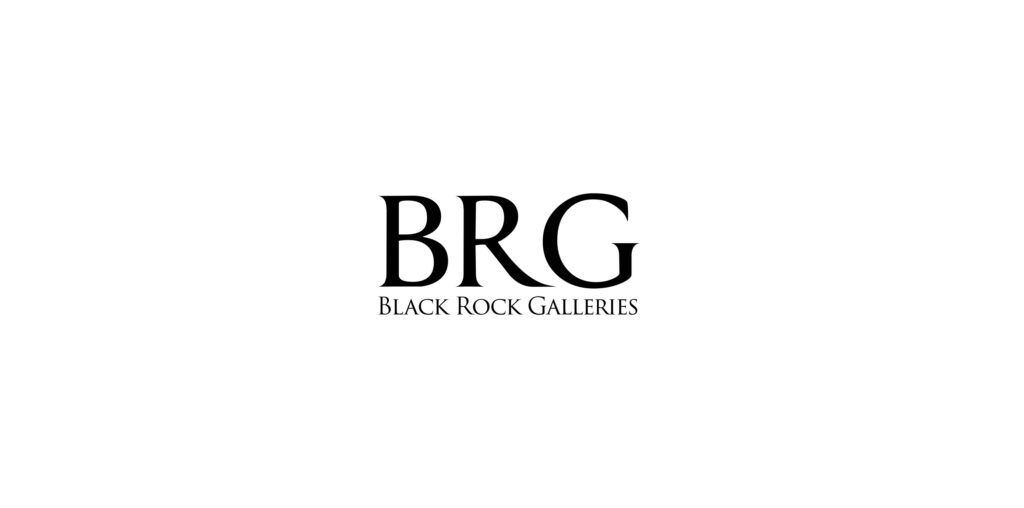 Black Rock Galleries