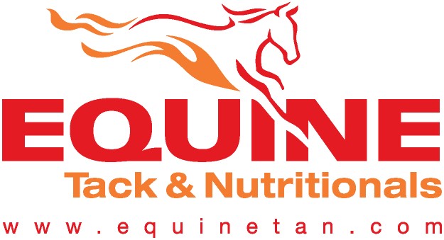 Equine Tack & Nutritionals