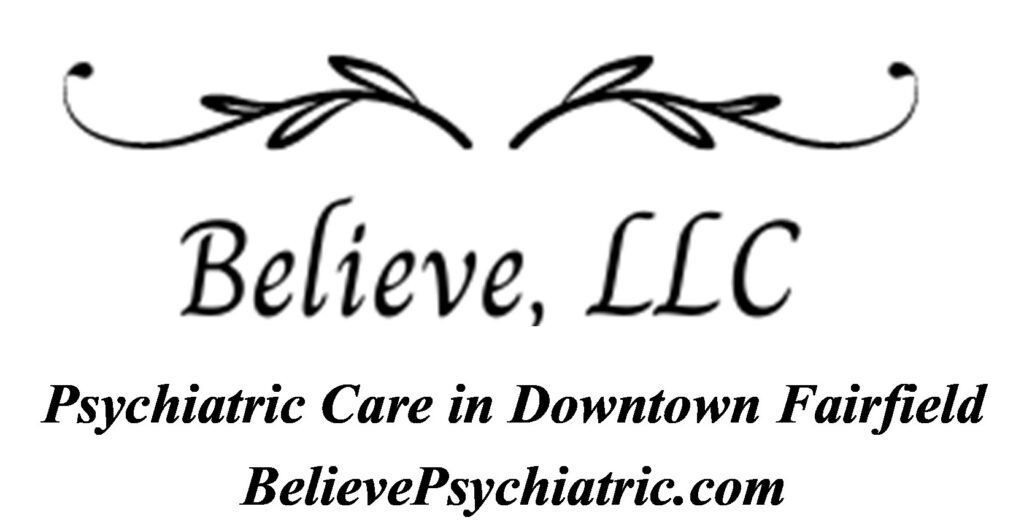 Believe LLC