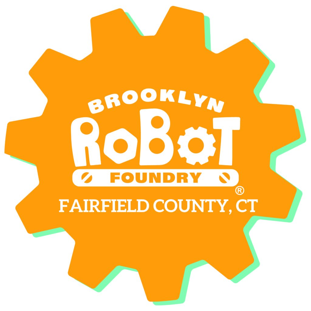 Brooklyn Robot