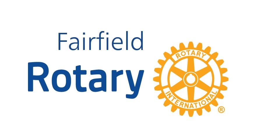 Fairfield Rotary