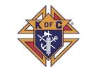 Knights of Columbus