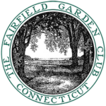 Fairfield Garden Club